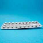 Η κυβέρνηση Τραμπ κατέστρεψε αντισυλληπτικά αξίας 10 εκατ. δολαρίων