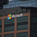 Η Microsoft «μπλόκαρε» την πρόσβαση του ισραηλινού στρατού σε τεχνολογία που επέτρεπε την παρακολούθηση Παλαιστινίων
