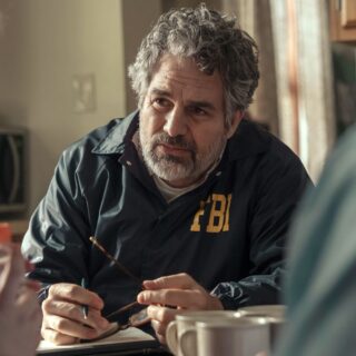 Πρώτες εντυπώσεις από το Task του ΗΒΟ Max