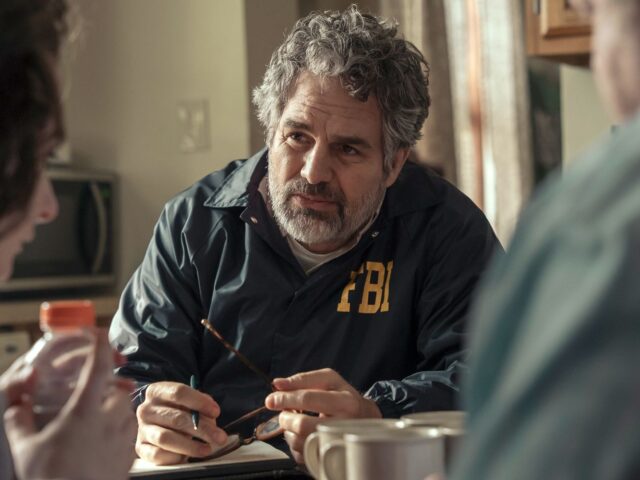 Πρώτες εντυπώσεις από το Task του ΗΒΟ Max