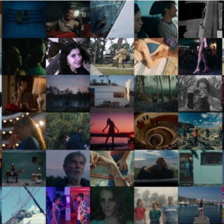 Νύχτες Πρεμιέρας: Αυτές οι νύχτες δεν θα σβήσουν (ό,τι κι αν τους κάνουν)