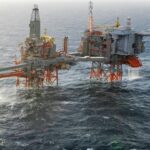 Η Chevron κατέθεσε προσφορά για τους υδρογονάνθρακες