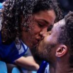 Διαδικτυακές απειλές προς τη σύζυγο του Γιάννη Αντετοκούνμπο: «Θα σκοτώσουμε όλη την οικογένειά σου»