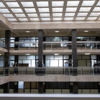 Στον εισαγγελέα ο 50χρονος άνδρας που σκότωσε την αδερφή του