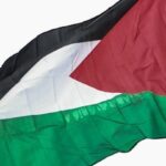 Βρετανία, Καναδάς και Αυστραλία αναγνώρισαν το παλαιστινιακό κράτος