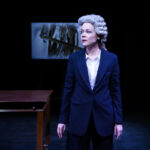 Θέατρο Πορεία: Οι παραστάσεις που θα δούμε τη σεζόν 2025-2026