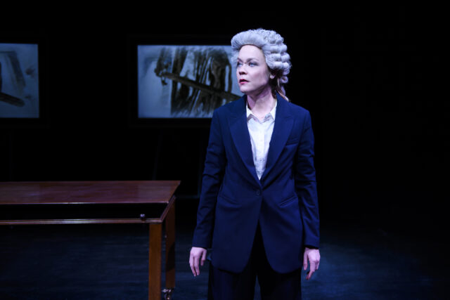 Θέατρο Πορεία: Οι παραστάσεις που θα δούμε τη σεζόν 2025-2026