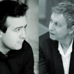 ΚΟΑ: Λουκάς Καρυτινός & Αλεξέι Βολόντιν στην πρώτη συναυλία της σεζόν