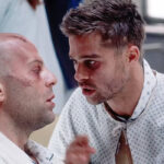 Το Πανόραμα Ευρωπαϊκού Κινηματογράφου ανοίγει την Προφεστιβαλική Εβδομάδα του