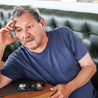 «Μια εύκολη υπόθεση»: Το αστυνομικό μυθιστόρημα που έκανε διάσημο τον Πάκο Ιγνάσιο Τάιμπο ΙΙ