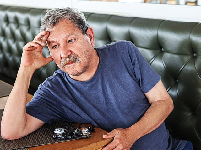 «Μια εύκολη υπόθεση»: Το αστυνομικό μυθιστόρημα που έκανε διάσημο τον Πάκο Ιγνάσιο Τάιμπο ΙΙ