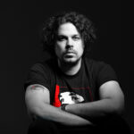 «Έπεσατε θύματα»: Αφιέρωμα στο Μπλόκο της Κοκκινιάς