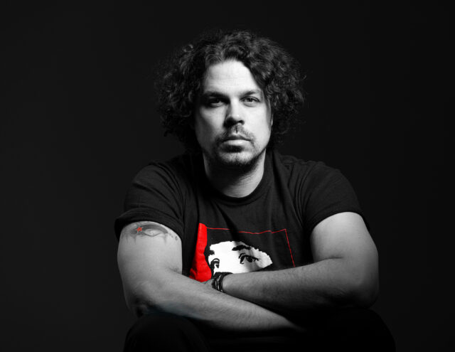 «Έπεσατε θύματα»: Αφιέρωμα στο Μπλόκο της Κοκκινιάς