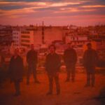 Οι Empty Frame γίνονται 20 χρονών και το γιορτάζουν με ένα εκρηκτικό live