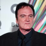 Ο Κουέντιν Ταραντίνο ξανά σε πρωταγωνιστικό ρόλο