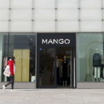 Ανατροπή με τον θάνατο του ιδρυτή της Mango – Ύποπτος ο γιος του για ανθρωποκτονία