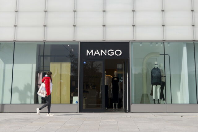 Ανατροπή με τον θάνατο του ιδρυτή της Mango – Ύποπτος ο γιος του για ανθρωποκτονία