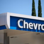 Υδρογονάνθρακες: Έπεσαν οι υπογραφές για τα θαλάσσια οικόπεδα Κρήτης και Πελοποννήσου