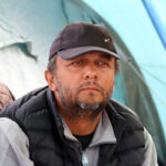 Πάνος Ρούτσι: Το ιατρικό ανακοινωθέν για την κατάσταση της υγείας του