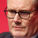 Βαριά εκλογική ήττα για το Εργατικό κόμμα στην Ουαλία