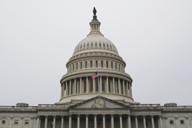 ΗΠΑ: Οι επιπτώσεις της δημοσιονομικής παράλυσης της χώρας