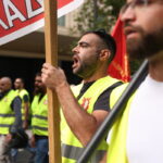 ΑΔΕΔΥ: 24ωρη πανελλαδική απεργία στις 13 Μαΐου