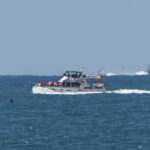 Global Sumud Flotilla: Το Ισραήλ θα απελάσει τους ακτιβιστές του στολίσκου – Διεθνείς αντιδράσεις