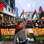 Γενική απεργία στην Ιταλία για τον Global Sumud Flottilla