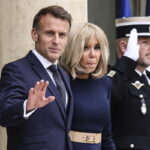 Πολιτική κρίση στη Γαλλία: Το δίλημμα του Εμανουέλ Μακρόν