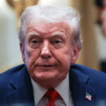 ΗΠΑ: Στο «shutdown» αποδίδει ο Ντόναλντ Τραμπ τις ήττες των Ρεπουμπλικανών