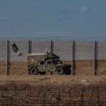 Γάζα: Η Παλαιστινιακή Αρχή «έτοιμη» να αναλάβει τη διαχείριση του συνοριακού περάσματος στη Ράφα