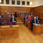 Σκάνδαλο ΟΠΕΚΕΠΕ: Δεν πάει να καταθέσει στην Εξεταστική ο «Φραπές»