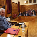 Εξεταστική για ΟΠΕΚΕΠΕ: «Έως αδύνατο» να γίνουν οι πληρωμές μέχρι τις 28 Οκτωβρίου