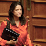 Βουλή: Ψηφίστηκε το νομοσχέδιο για την 13ωρη εργασία