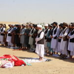 Αιματηρές συγκρούσεις στα σύνορα Αφγανιστάν – Πακιστάν