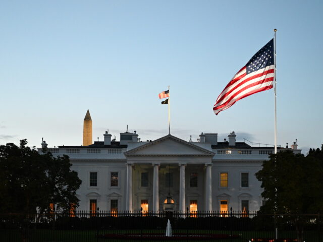 Οι ΗΠΑ αποχωρούν από 66 διεθνείς οργανισμούς