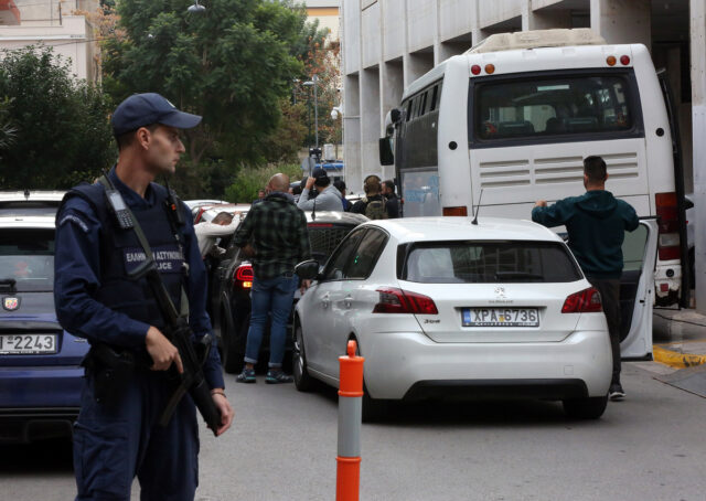 ΟΠΕΚΕΠΕ: Πώς δρούσε το κύκλωμα με τις παράνομες επιδοτήσεις