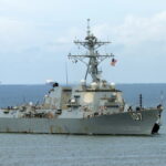 Καραϊβική: Αμερικανικές στρατιωτικές ασκήσεις σε Τρινιντάντ και Τομπάγκο