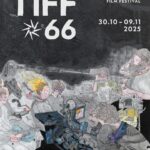 Αυτές είναι οι ταινίες που διεκδικούν τα βραβεία του 66ου ΦΚΘ