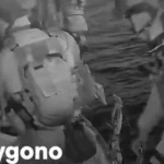 Global Sumud Flotilla: Αναχαιτίστηκαν και τα ελληνικά «Οξυγόνο», «Β. Πισσίας», «A. Tamimi»