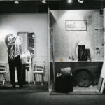 To ΕΜΣΤ εγκαινιάζει το φθινοπωρινό του πρόγραμμα με δύο νέες εκθέσεις