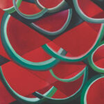 Η «Μπιενάλε της Γάζας» συνεχίζει τις δράσεις της με λογοτεχνία, κινηματογράφο και ζωντανές μαρτυρίες