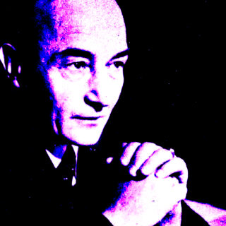 «Τρεις γυναίκες» του Ρόμπερτ Μούζιλ: Το αίνιγμα των σχέσεων, πέρα από τον χρόνο