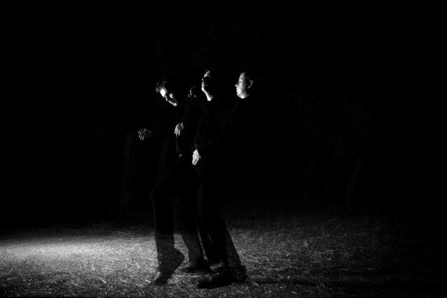 Παιδί Τραύμα: Η «Δεύτερη Ζωή» ξεκινά με μια σοκολάτα βιενουά