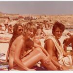 Το “Super Paradise” συναντά το αθηναϊκό κοινό στον κινηματογράφο Δαναό