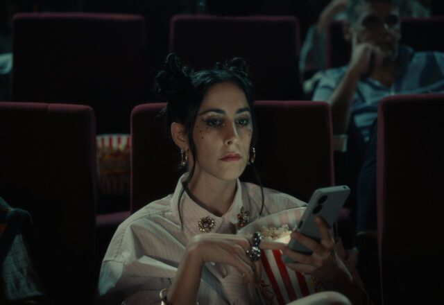 1566: Η πολυκαναλική απάντηση στην πολυφωνία της υγείας