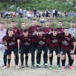 “Τα Τέρματα του Αυγούστου” συνεχίζουν να παίζουν μπάλα στη μεγάλη οθόνη