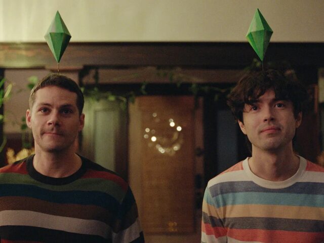 5 ταινίες που αξίζει να δείτε στις Νύχτες Πρεμιέρας 2025