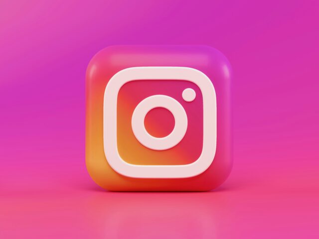 Το Instagram θεσπίζει τα βραβεία Rings για τους δημιουργούς περιεχομένου