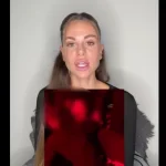 Καταγγελία 26χρονης αστυνομικού για ξυλοδαρμό από συνάδελφό της